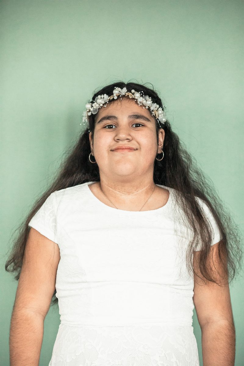 2024-03-09-first-communion-portraits-0008.jpg
