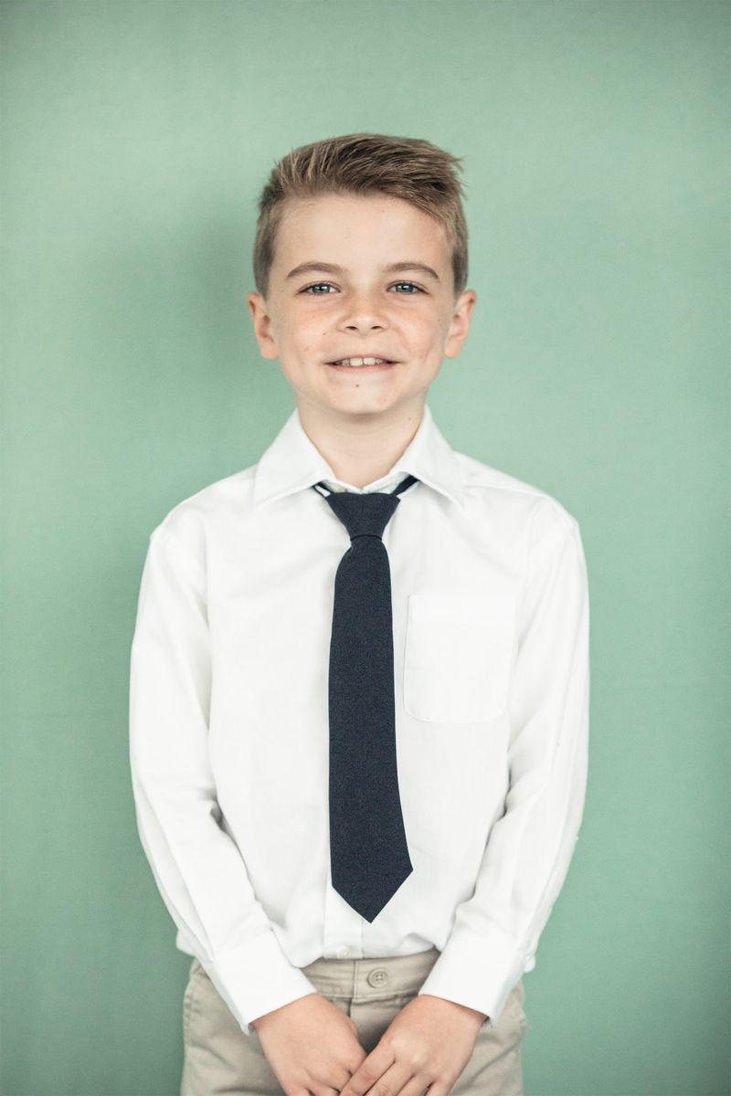 2024-03-09-first-communion-portraits-0011.jpg