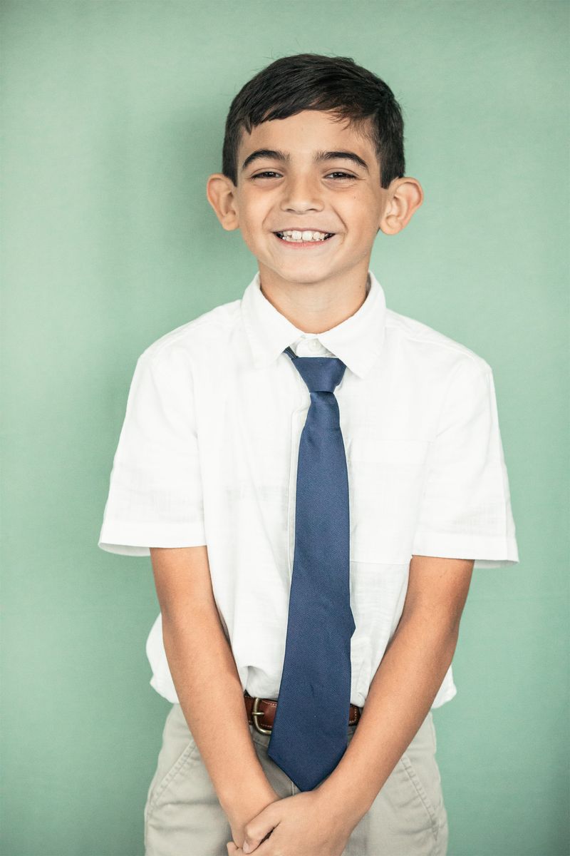 2024-03-09-first-communion-portraits-0013.jpg