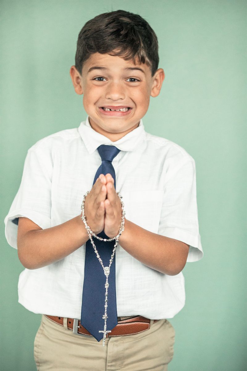 2024-03-09-first-communion-portraits-0014.jpg
