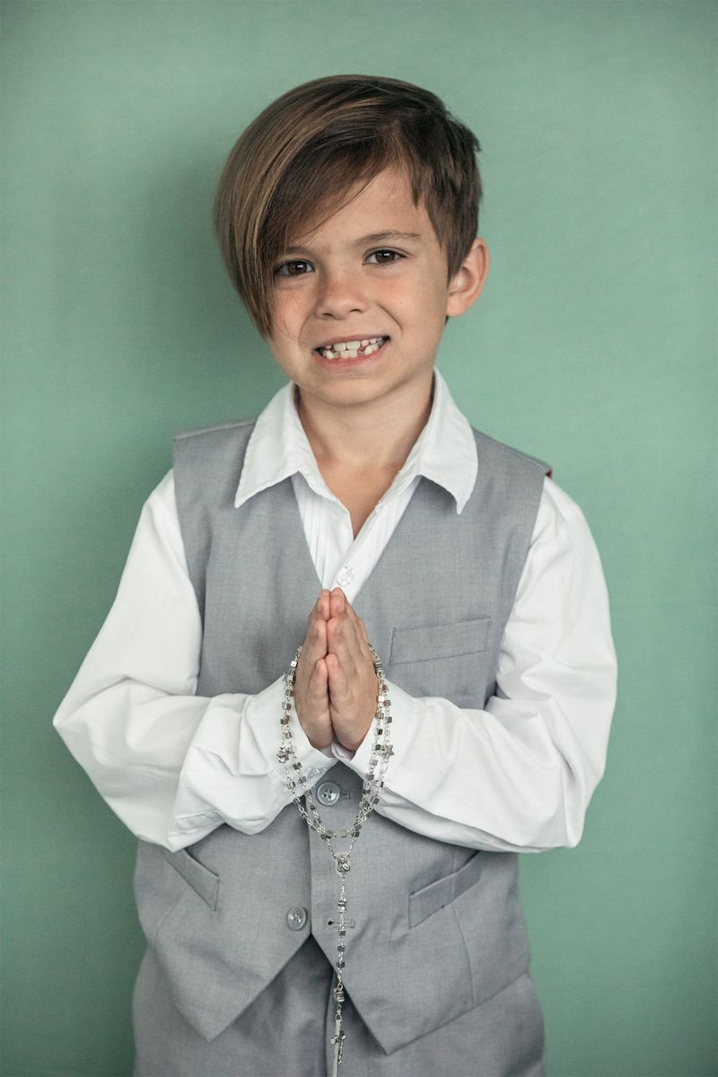2024-03-09-first-communion-portraits-0030.jpg