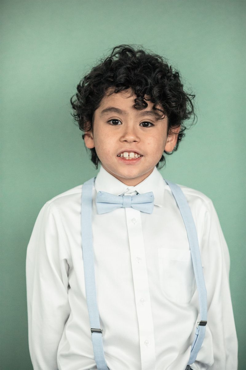 2024-03-09-first-communion-portraits-0031.jpg