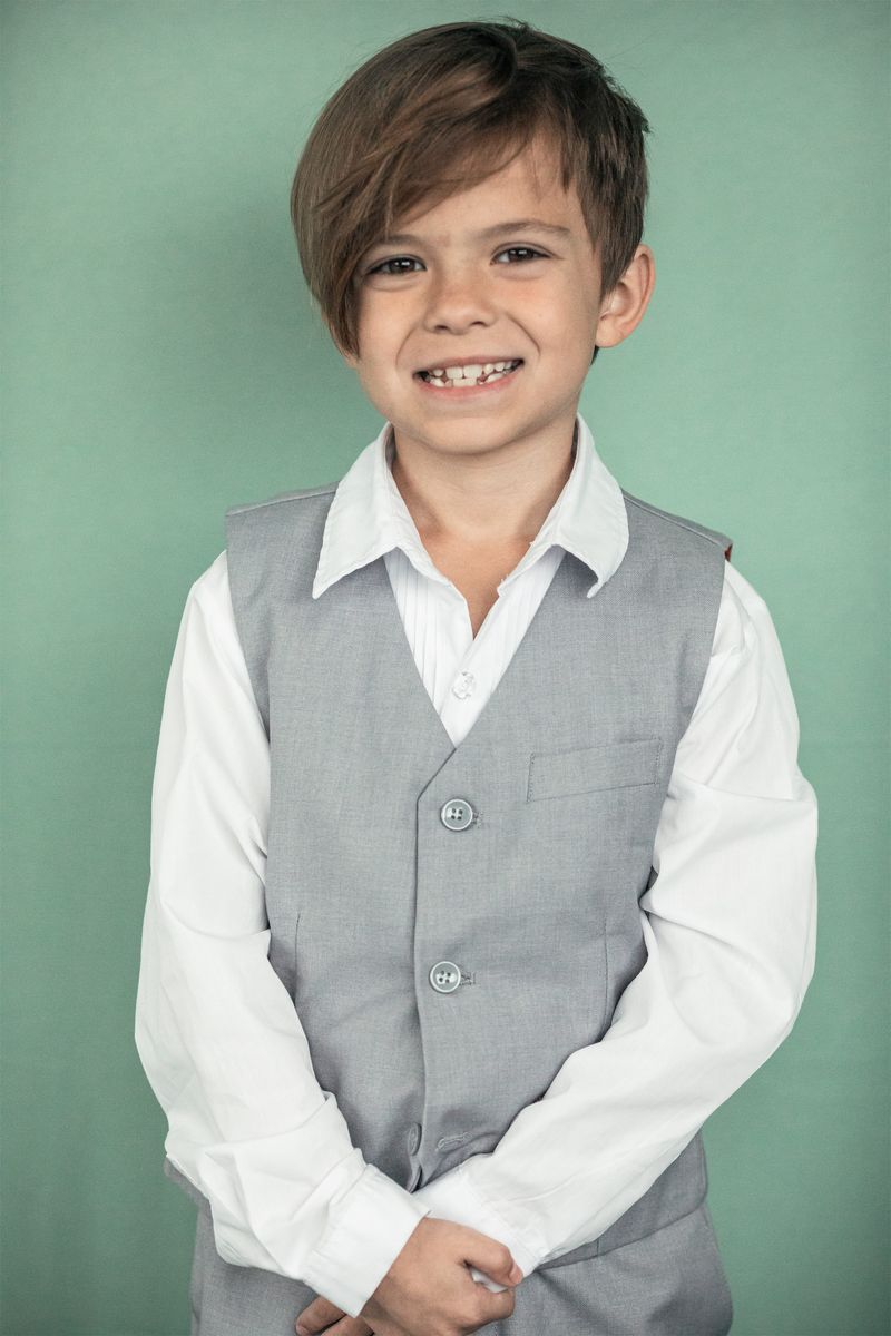 2024-03-09-first-communion-portraits-0032.jpg