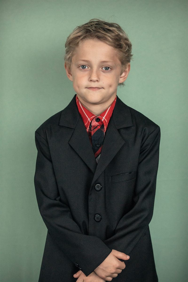 2024-03-09-first-communion-portraits-0034.jpg