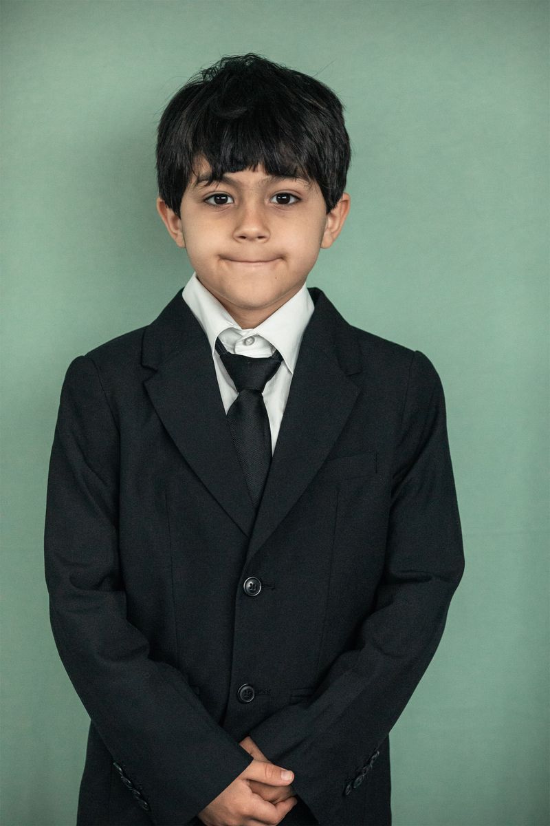 2024-03-09-first-communion-portraits-0038.jpg