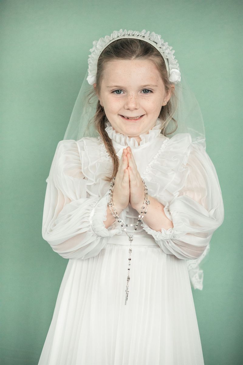 2024-03-09-first-communion-portraits-0039.jpg