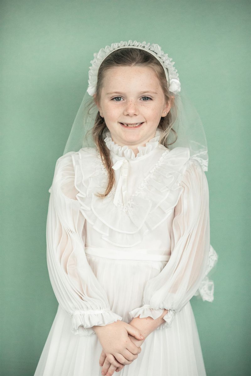 2024-03-09-first-communion-portraits-0040.jpg