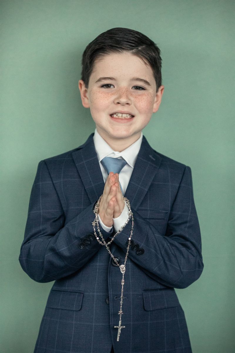 2024-03-09-first-communion-portraits-0042.jpg