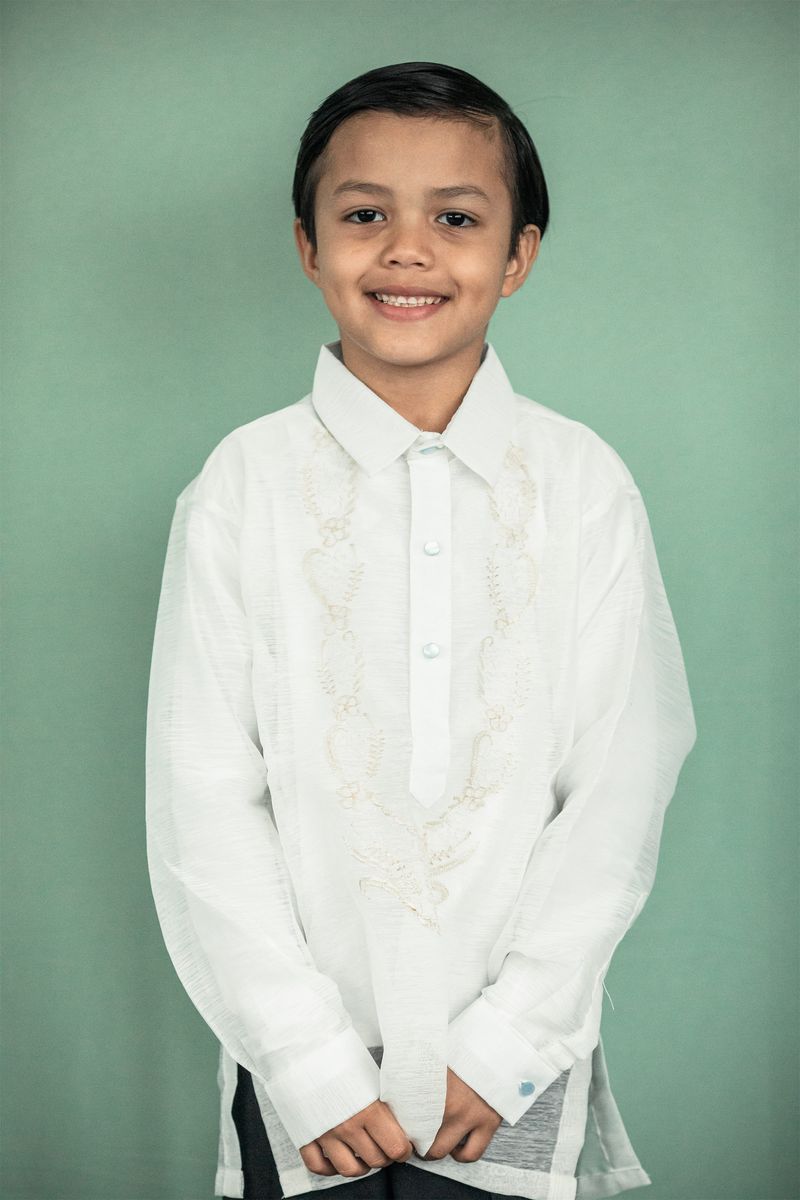 2024-03-09-first-communion-portraits-0045.jpg