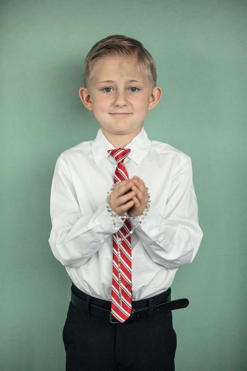 2024-03-09-first-communion-portraits-0046.jpg