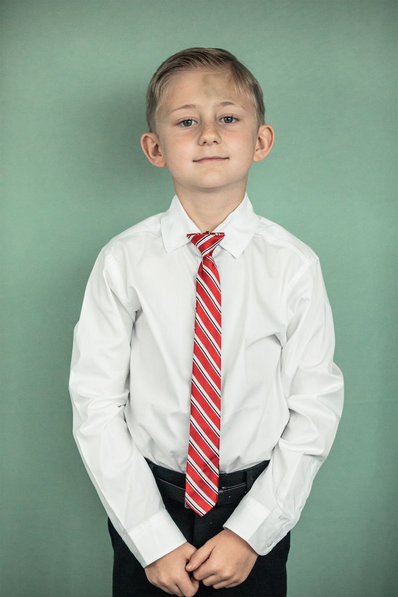 2024-03-09-first-communion-portraits-0047.jpg
