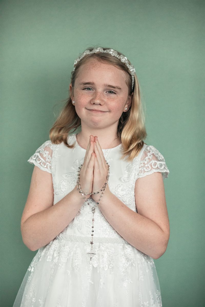 2024-03-09-first-communion-portraits-0050.jpg