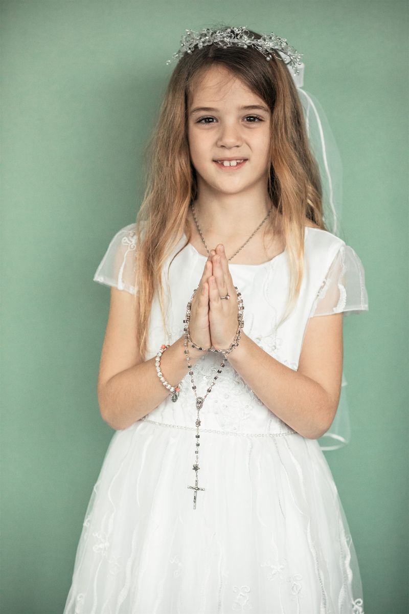 2024-03-09-first-communion-portraits-0056.jpg