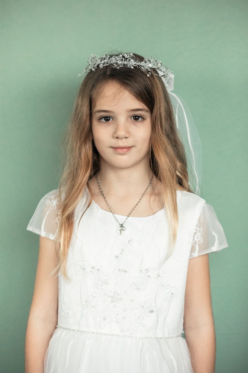 2024-03-09-first-communion-portraits-0057.jpg
