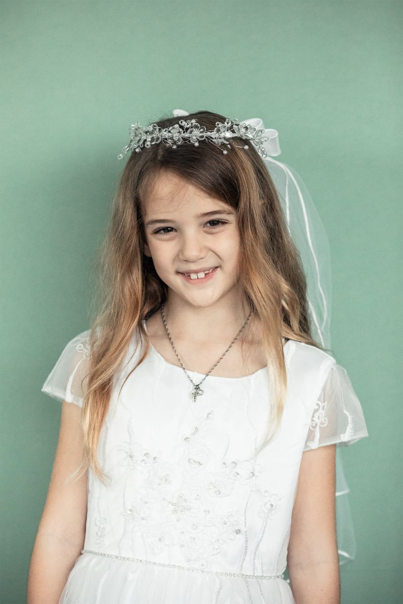 2024-03-09-first-communion-portraits-0058.jpg