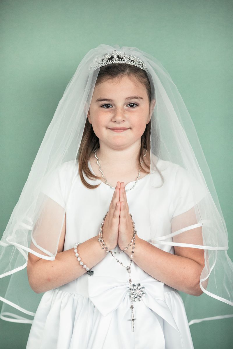 2024-03-09-first-communion-portraits-0059.jpg