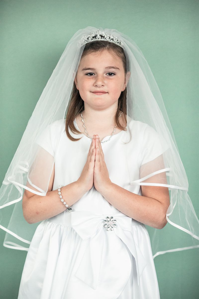 2024-03-09-first-communion-portraits-0060.jpg