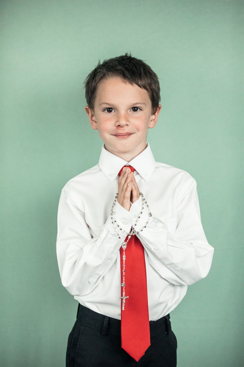 2024-03-09-first-communion-portraits-0061.jpg