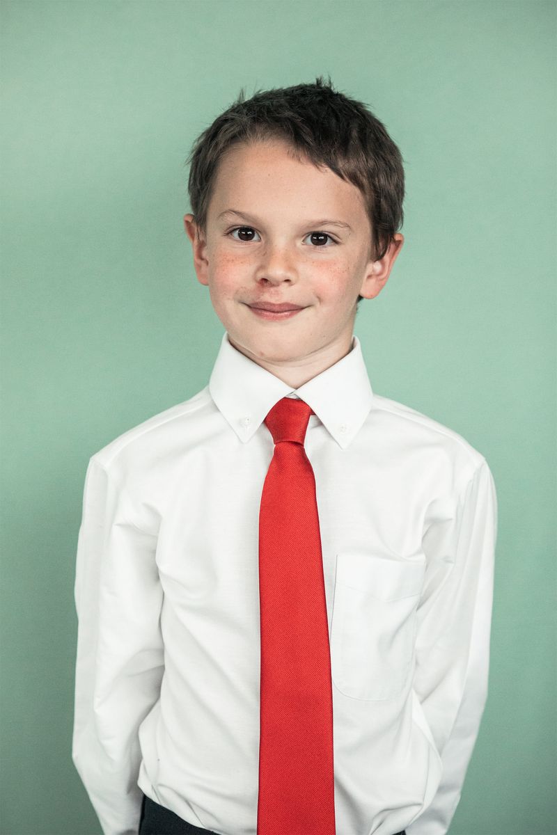 2024-03-09-first-communion-portraits-0062.jpg