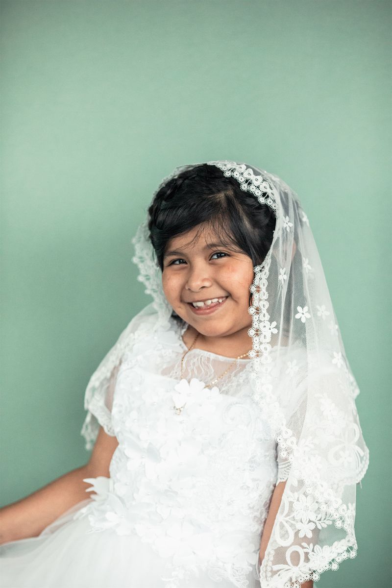 2024-03-09-first-communion-portraits-0064.jpg