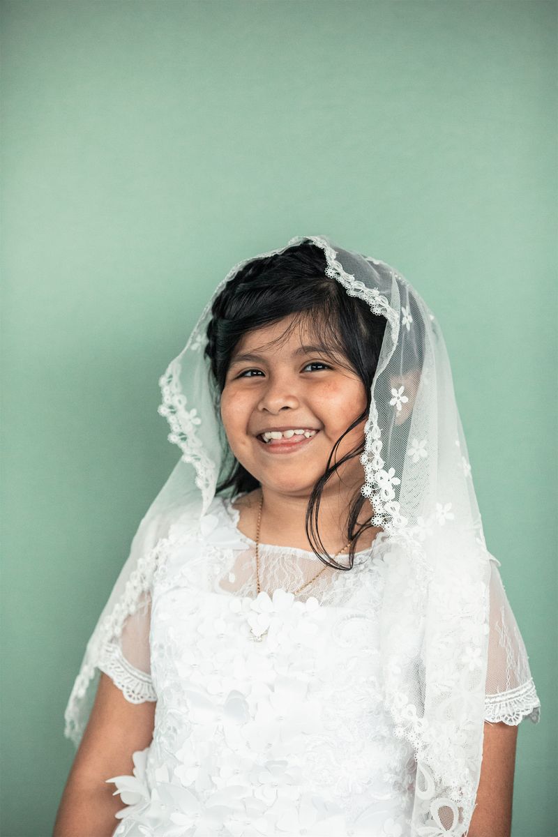 2024-03-09-first-communion-portraits-0065.jpg