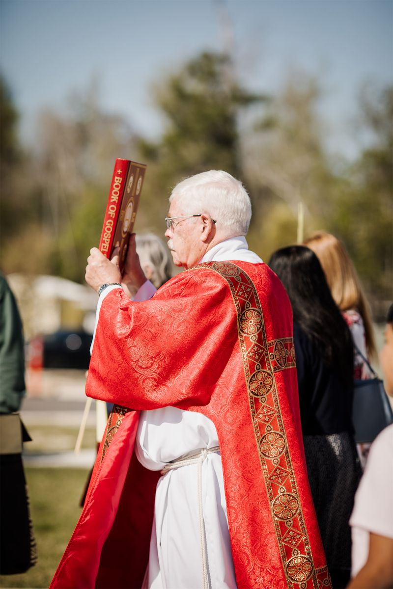 2024-03-24-palm-sunday-0001.jpg