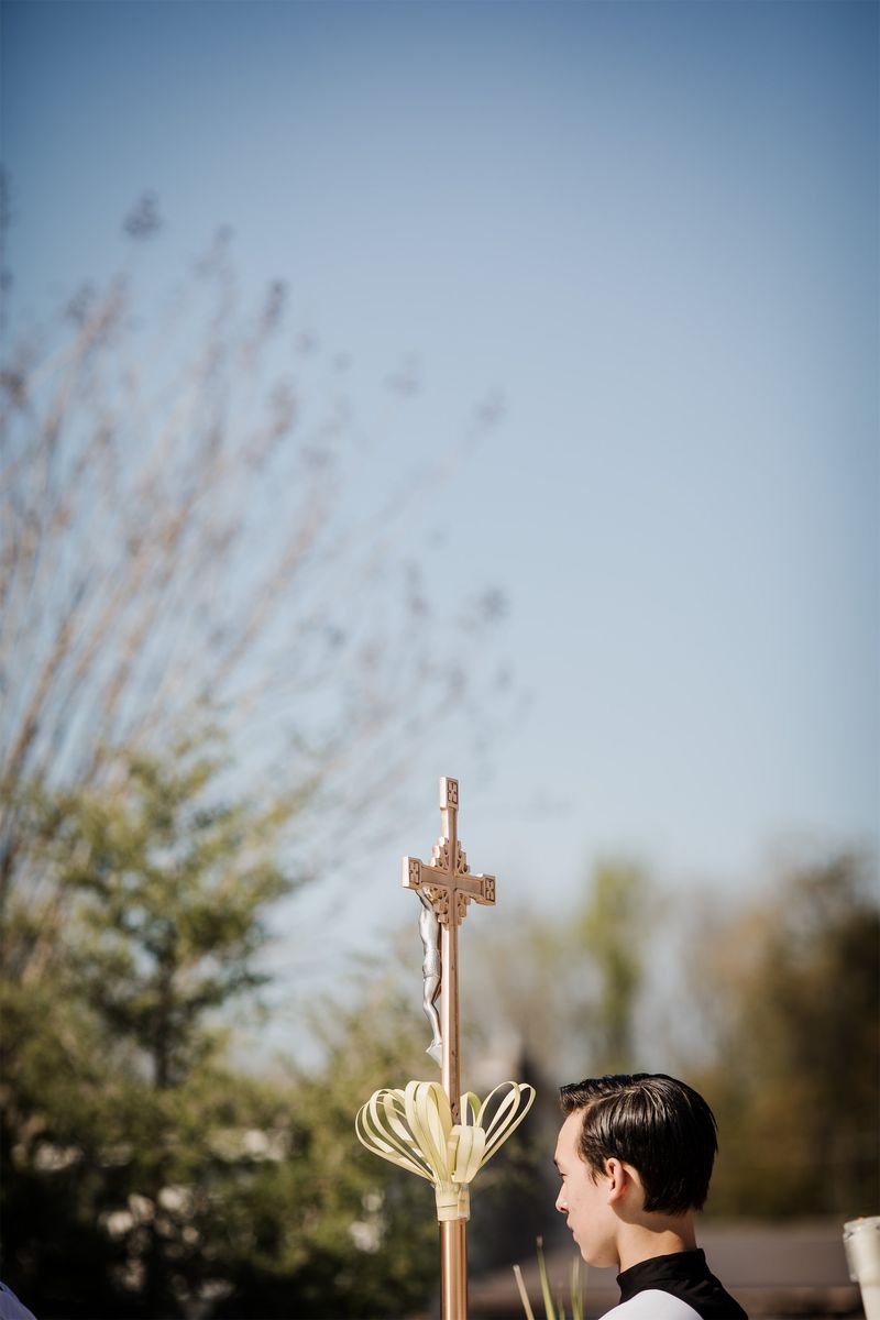 2024-03-24-palm-sunday-0002.jpg