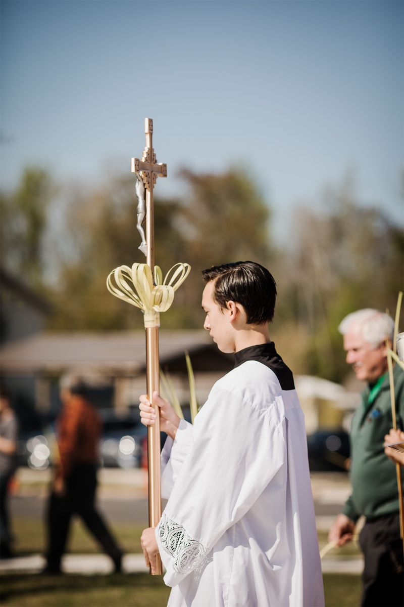 2024-03-24-palm-sunday-0003.jpg