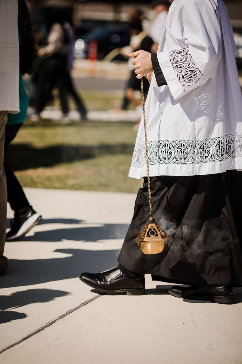 2024-03-24-palm-sunday-0004.jpg