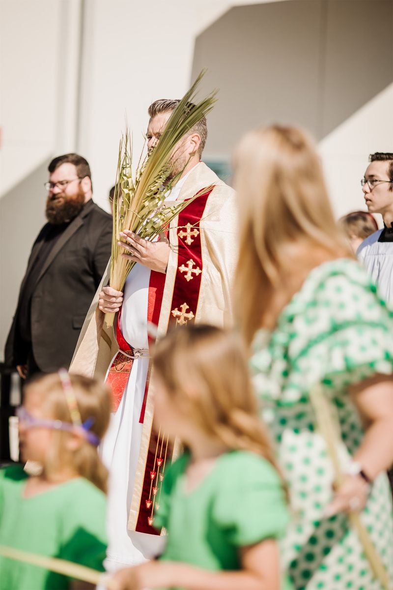 2024-03-24-palm-sunday-0005.jpg