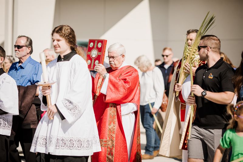 2024-03-24-palm-sunday-0006.jpg