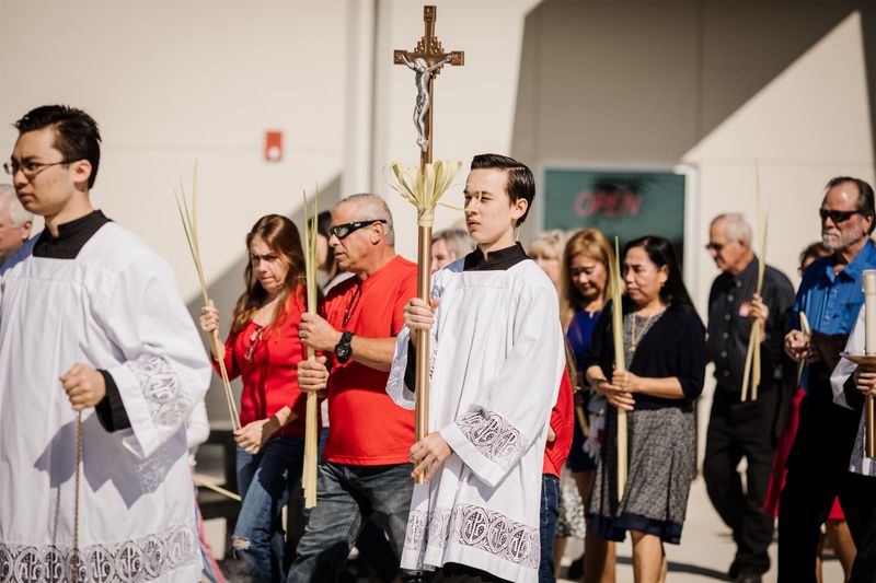2024-03-24-palm-sunday-0007.jpg