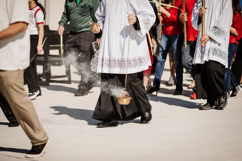 2024-03-24-palm-sunday-0008.jpg