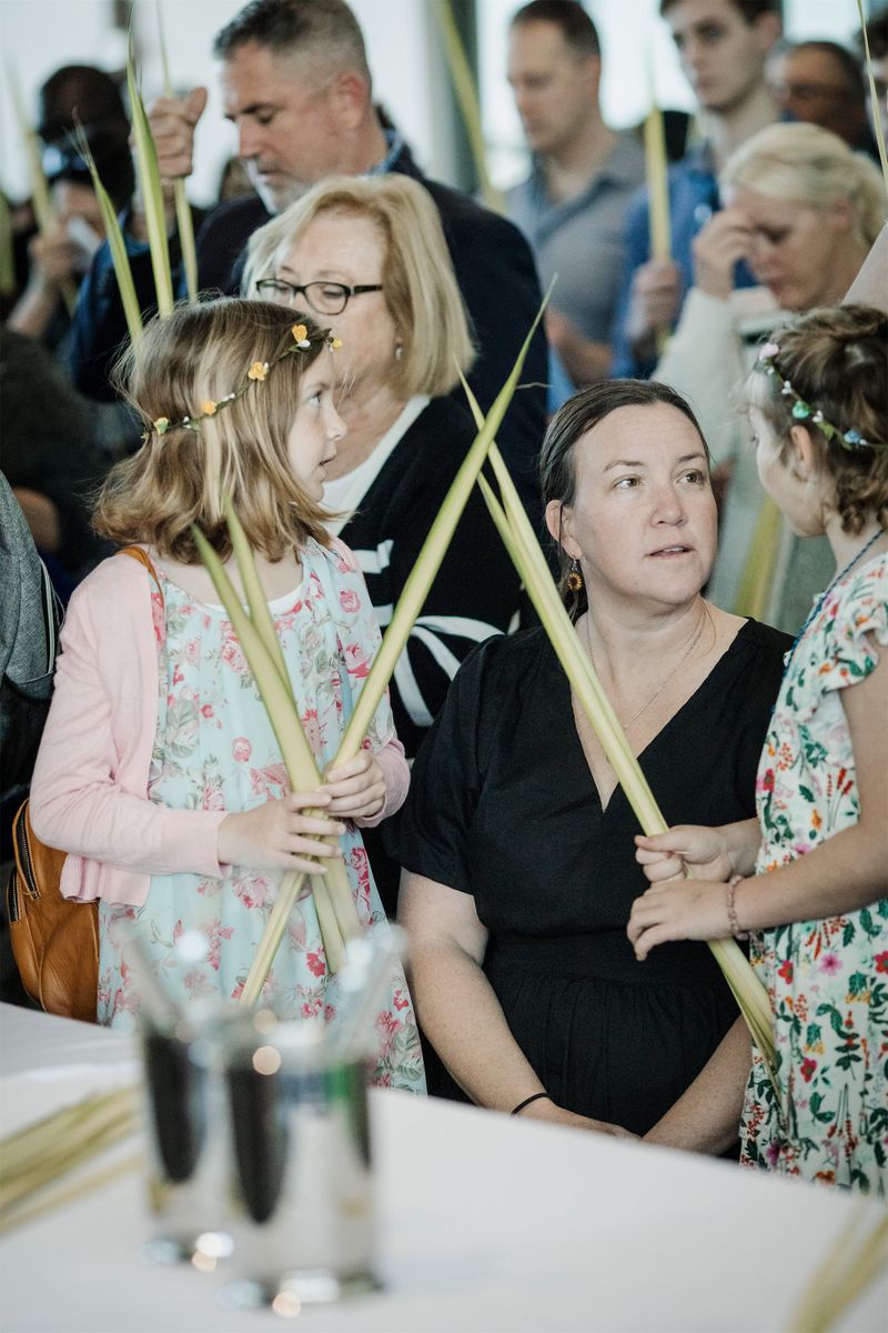 2024-03-24-palm-sunday-0009.jpg