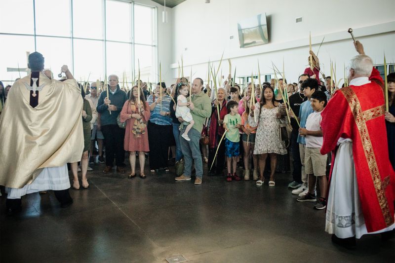 2024-03-24-palm-sunday-0010.jpg