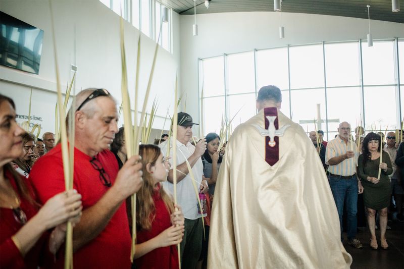 2024-03-24-palm-sunday-0011.jpg