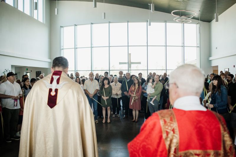 2024-03-24-palm-sunday-0012.jpg