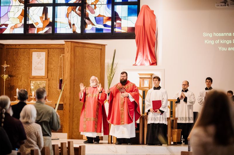 2024-03-24-palm-sunday-0015.jpg