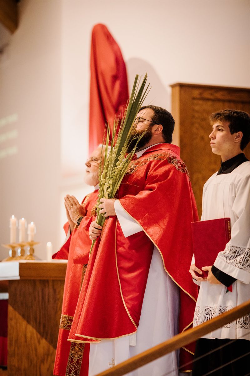 2024-03-24-palm-sunday-0016.jpg