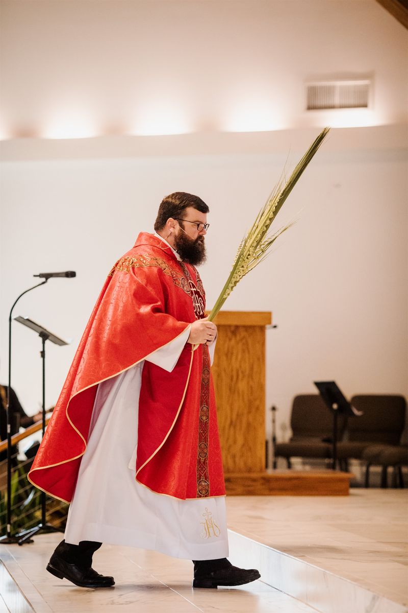 2024-03-24-palm-sunday-0017.jpg