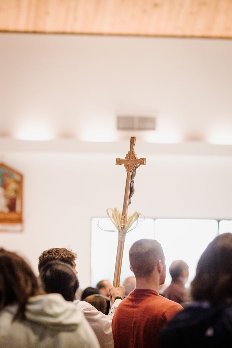 2024-03-24-palm-sunday-0018.jpg