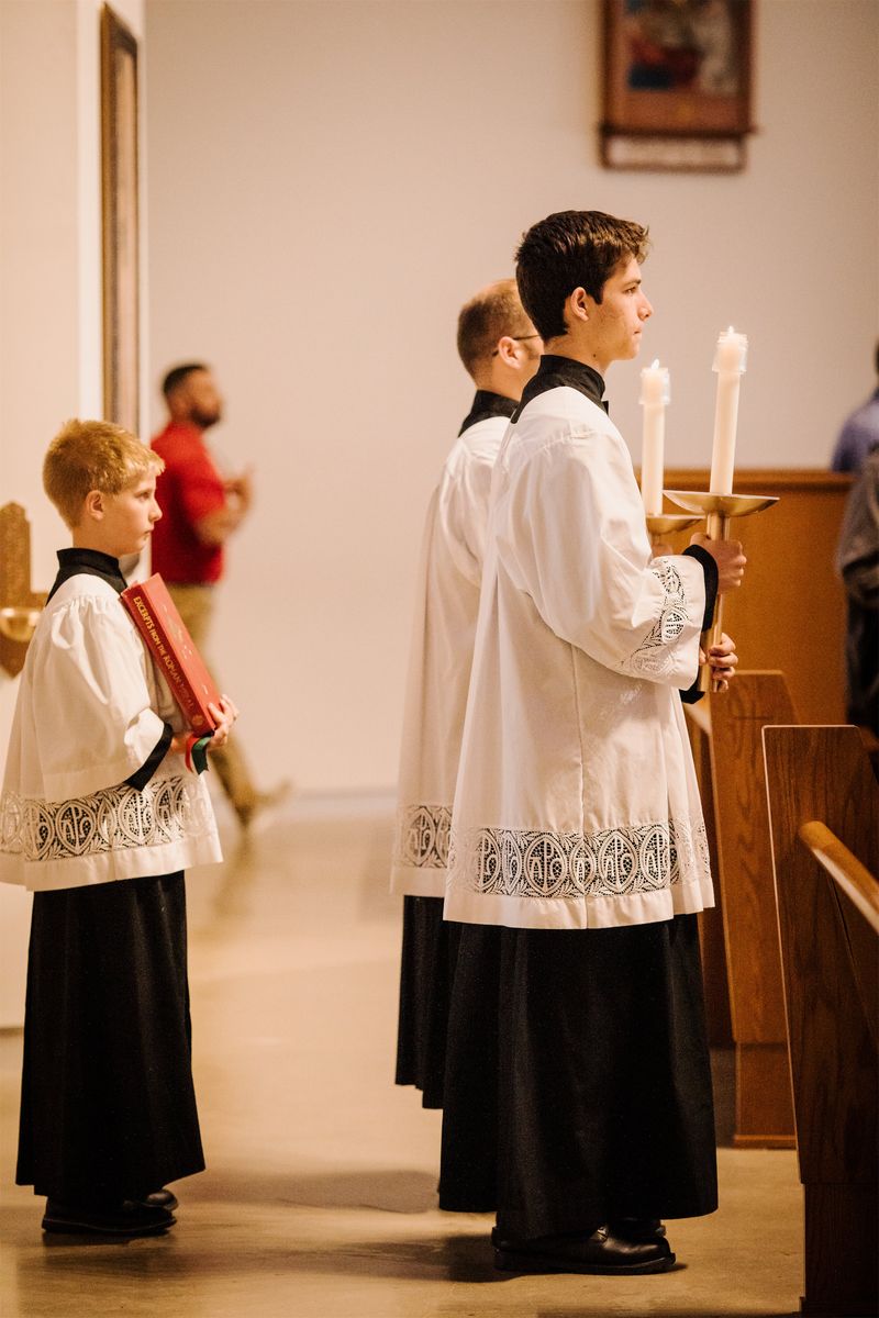 2024-03-24-palm-sunday-0019.jpg