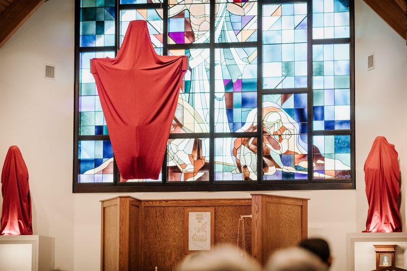 2024-03-24-palm-sunday-0020.jpg