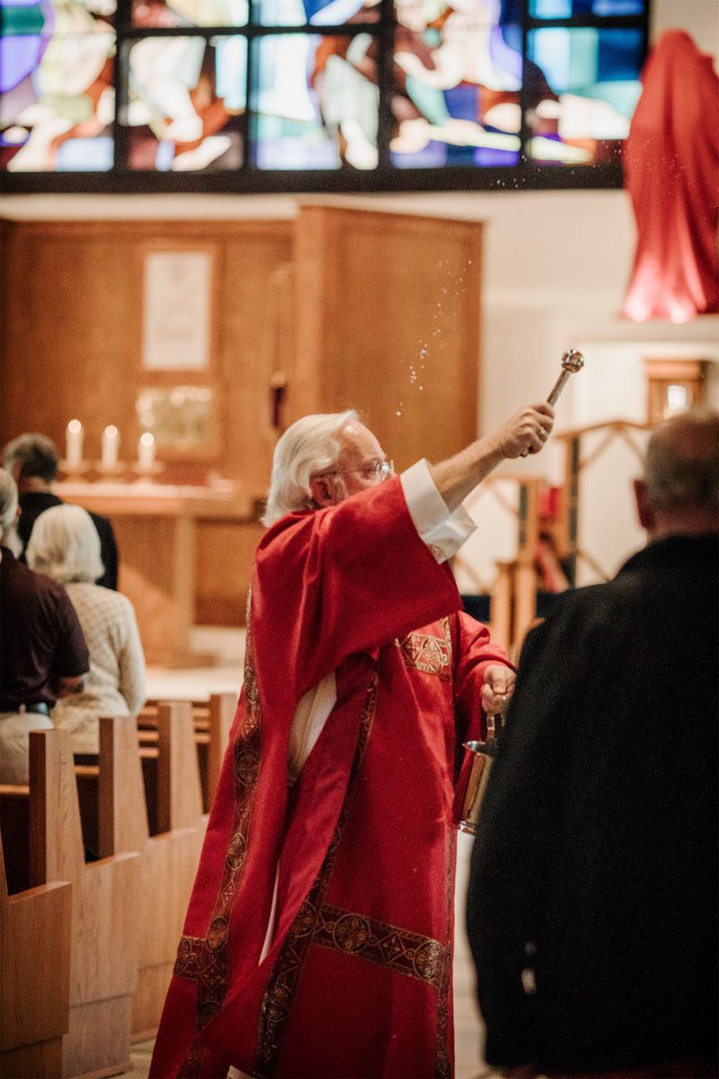 2024-03-24-palm-sunday-0022.jpg