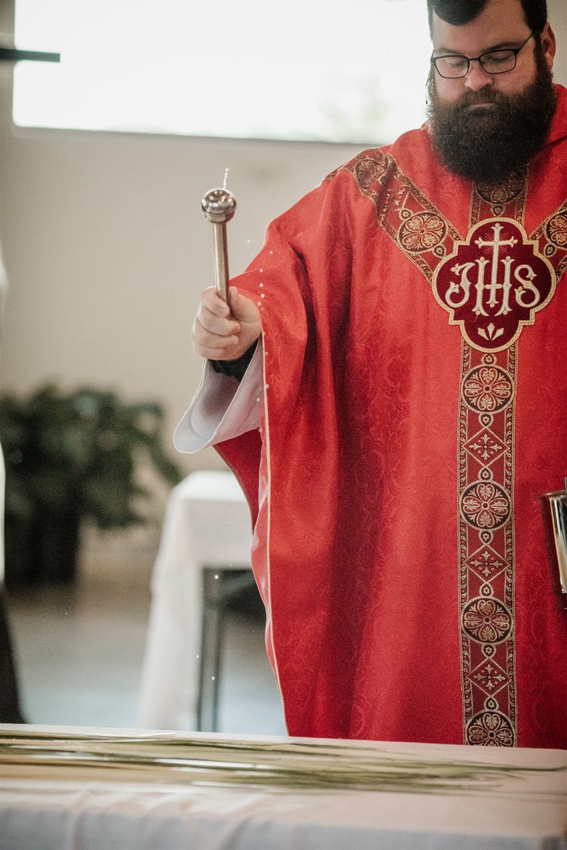 2024-03-24-palm-sunday-0023.jpg