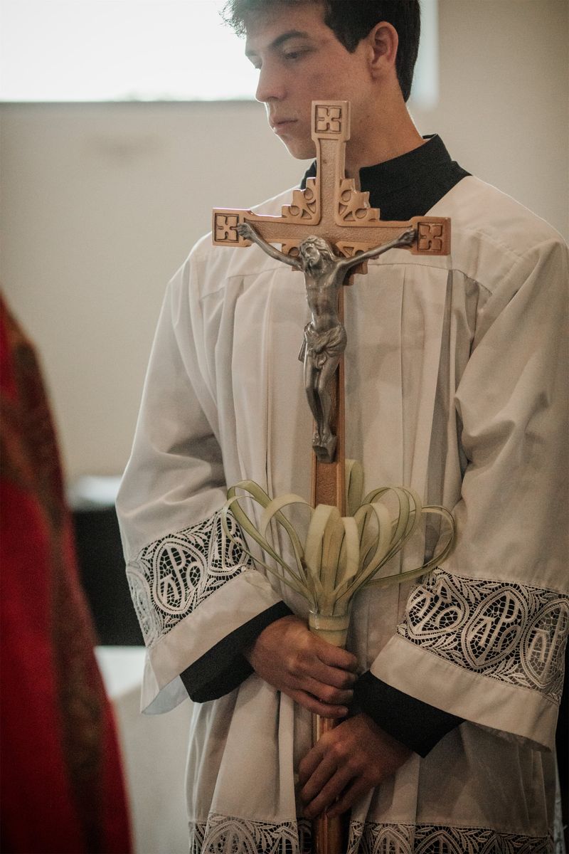 2024-03-24-palm-sunday-0024.jpg