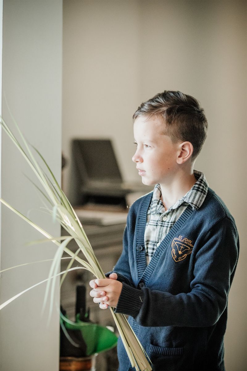 2024-03-24-palm-sunday-0025.jpg
