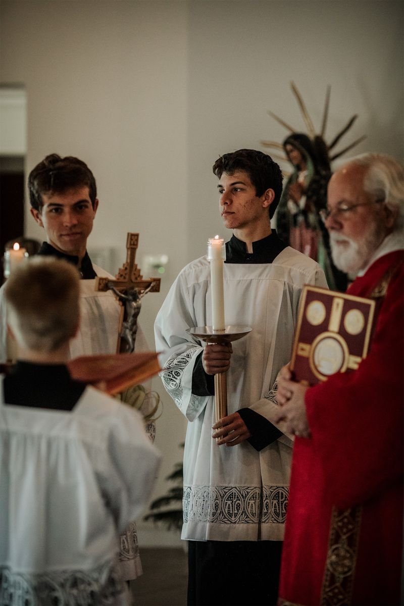2024-03-24-palm-sunday-0026.jpg