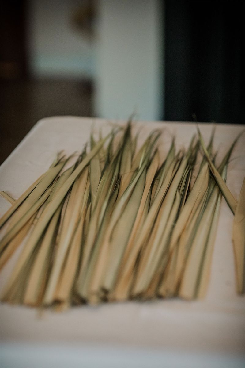2024-03-24-palm-sunday-0029.jpg