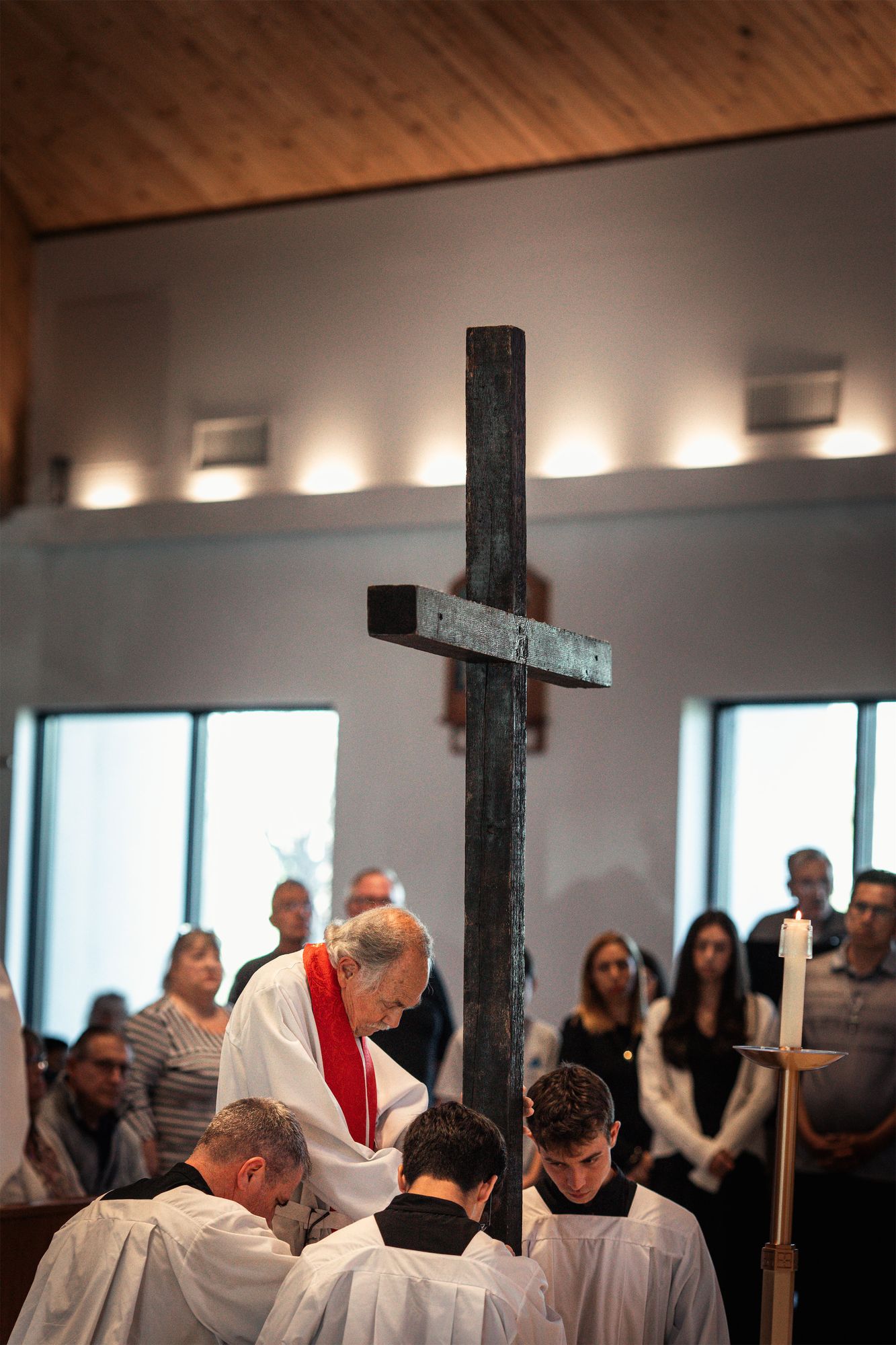 Good Friday 2024
